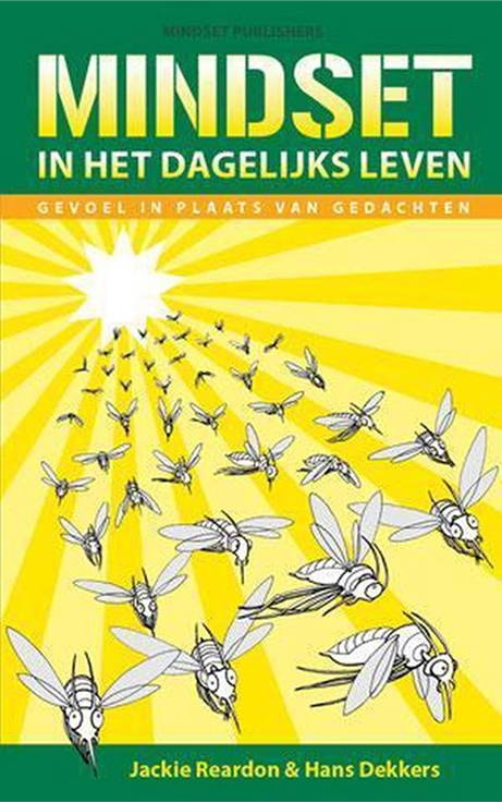 Mindset
